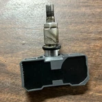 Dorman 974-007 Tire Pressure Monitoring System Sensor Compatible With Select Cad. Fixed Price $10.00.