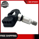 Tpms Tire Pressure Sensor For 06-18 Mercedes-benz C300 C350 G55 Amg A0009050030. Fixed Price $13.86.