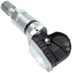 Schrader Electronics 29013 Tpms Sensor. Fixed Price $58.84.