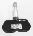Intermotor Tire Pressure Monitoring System (tpms) Sensor Tpm87a For Toyota 2006. Fixed Price $16.20.