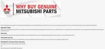 Genuine Mitsubishi Oe Valve,tire 4250c386. Fixed Price $37.13.