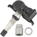Tire Pressure Monitoring System (tpms) Sensor. Fixed Price $87.99.