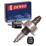 Denso Upstream Air Fuel Ratio Sensor For 2016-2019 Honda Hr-v 1.8l L4 Ka. Fixed Price $154.81.
