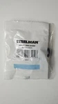 Steelman 96524 Tpms Service Kit Free Shipping 095-95365 2040k. Fixed Price $5.99.