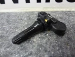 10-11 Chrysler Dodge Ram Jeep Tpms Tire Pressure Sensor Valve Stem Mopar New Oem. Fixed Price $137.02.