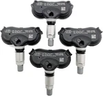 Pre-programmed Tire Pressure Monitoring System (tpms) Sensor Compatible With. Fixed Price $74.98.