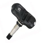 Denso 550-0201 First Time Fit Tire Pressure Monitoring System (tpms) Sensor. Fixed Price $70.95.