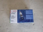 Bosch Quick Fit (qf0470 ) Tpms Universal Programmable Sensor Service Kit. Fixed Price $25.98.