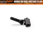 Aceon 8830-1103 Tire Pressure Monitoring System (tpms) Sensor Valve Assembly Fit. Fixed Price $38.95.