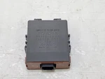 2010-2015 Lexus Rx450h Tire Pressure Monitor System Control Module Tpms Oem. Fixed Price $114.99.