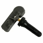 Crown 68510382aa Tpms Sensor For 2021 Jeep Jl Wrangler (until 6/7/21). Fixed Price $38.31.
