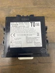 14 Lexus Es300h Es350 Gs350 Nx300h Tire Pressure Control Module 8976a-33011. Fixed Price $20.00.