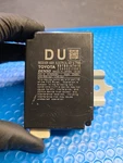 2023 2024 Toyota Prius Keyless Remote Entry Tpms Control Module Unit 897b0-47410. Fixed Price $119.00.