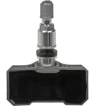 Tpms Sensor 2006-2011 Ford Ranger Expedition Explorer Lincoln Town Car Se57635. Fixed Price $96.26.