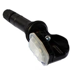 Tpms Sensor Schrader Automotive. Fixed Price $39.10.