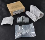 Dorman Tpms Sensor Transmitter 974-001 New Open Box. Fixed Price $33.95.