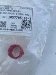 Tesla Model S Key,prs In Slve,50mm,red,b+ 2016-2020 1057705-00-b Count Of 1. Fixed Price $35.00.