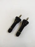 Dill Vs-90 Tmps Valve. Fixed Price $11.95.