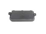Genuine Mopar Hub Receiver 68441621ab. Fixed Price $74.90.