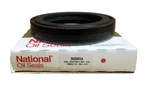 National Oil Seals 380065a Federal Mogul Wheel Seal. Fixed Price $38.43.