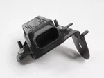 Genuine Mopar Tire Pressure Monitoring Module Front Left 56029356ac. Fixed Price $64.24.