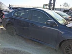 Used Tire Pressure Monitoring System (tpms) Control Mod Fits: 2010 Subaru Legacy. Fixed Price $215.65.