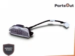 2014-2026 Dodge Durango Hvac Ac Blower Motor Resistor Module Unit Behr Oem. Fixed Price $89.09.