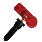Denso 550-2500 First Time Fit Tire Pressure Monitoring System (tpms) Sensor. Fixed Price $92.99.