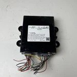 2022 Mitsubishi Eclipse Key Module Control 8637c422 Oem. Fixed Price $78.30.