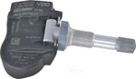 Tpms Sensor-tire Pressure Monitoring System(tpms) Sensor Autopart Intl. Fixed Price $54.61.