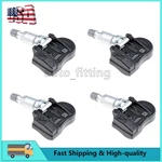 4pcs Tire Pressure Tpms Sensor C2c41656 315mhz For Jaguar Xf Xk Xkr 2010-2015. Fixed Price $29.45.