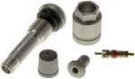 Tpms Sensor Service Kit Continental Aftermarket Se54550. Fixed Price $17.69.
