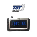 Truck System Technologies Tst507rv2c 507 Tpms W/2 Cap Sensors W/replacea. Fixed Price $333.30.