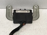 06-07 Kia Sedona Entourage Tire Pressure Module 95800-4d100. Fixed Price $23.10.