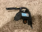 2007-2013 Acura Mdx Front Tpms Receiver Sensor Right W. Bracket R Rh Oem. Fixed Price $99.00.