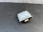 Lexus 14-16 Is250 Tire Pressure Monitor Module Computer Used Oem. Fixed Price $21.61.