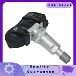 Tire Pressure Sensor For Volvo C30 Xc60 S60 V60 S80 31341893 31341171 31414189. Fixed Price $16.72.