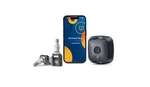 Schrader 29500-2 Aircheck Ble Trailer Retrofit Kit (. Fixed Price $345.37.