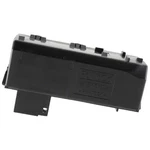 Genuine Ford Tire Pressure Monitoring System (tpms) Receiver Fl3z15607k. Fixed Price $46.84.