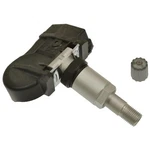 Standard Ignition Tire Pressure Monitoring System Sensor For Acura Tpm307. Fixed Price $56.32.