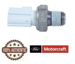 New Motorcraft Oem Engine Oil Pressure Switch For F53 2008-2017. Fixed Price $49.06.