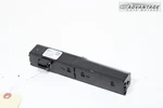 2018-2021 Ford Expedition Smart Link Receiver Control Module Jl1t-18d816-ca Oem. Fixed Price $46.79.