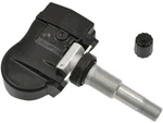 Standard Motor Products 65rk65v Tpms Sensor Fits 2013-2015 Acura Rdx. Fixed Price $46.74.