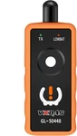 Tpms Relearn Tool For Gm Tire Pressure Monitor System Sensor Programming Trai.... Fixed Price $22.39.