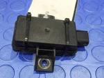 15-22 Ram Promaster City Tire Pressure Monitoring Module Oem 68263891aa. Fixed Price $89.99.