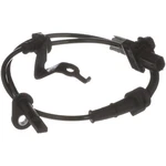 Delphi Ss20871 Abs Wheel Speed Sensor For 13-20 Acura Honda Accord Tlx. Fixed Price $45.75.