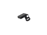 Genuine Mopar Tire Pressure Monitoring System Receiver 5026216at. Fixed Price $160.48.