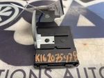2014-16 Kia Soul Suspension Brain Box 95800-b2000 Tpms. Fixed Price $19.99.