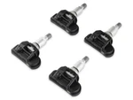 Schrader Pressure Tire Sensor Fits Mercedes A0009050030 A0009053907 A0009057200. Fixed Price $119.96.