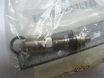 Genuine Ford Oem Fr3z-1700-c Valve Stem. Fixed Price $32.89.